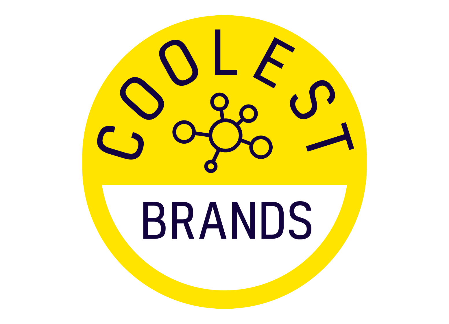 Banner 4-BB Coolest Brands Logo Box
