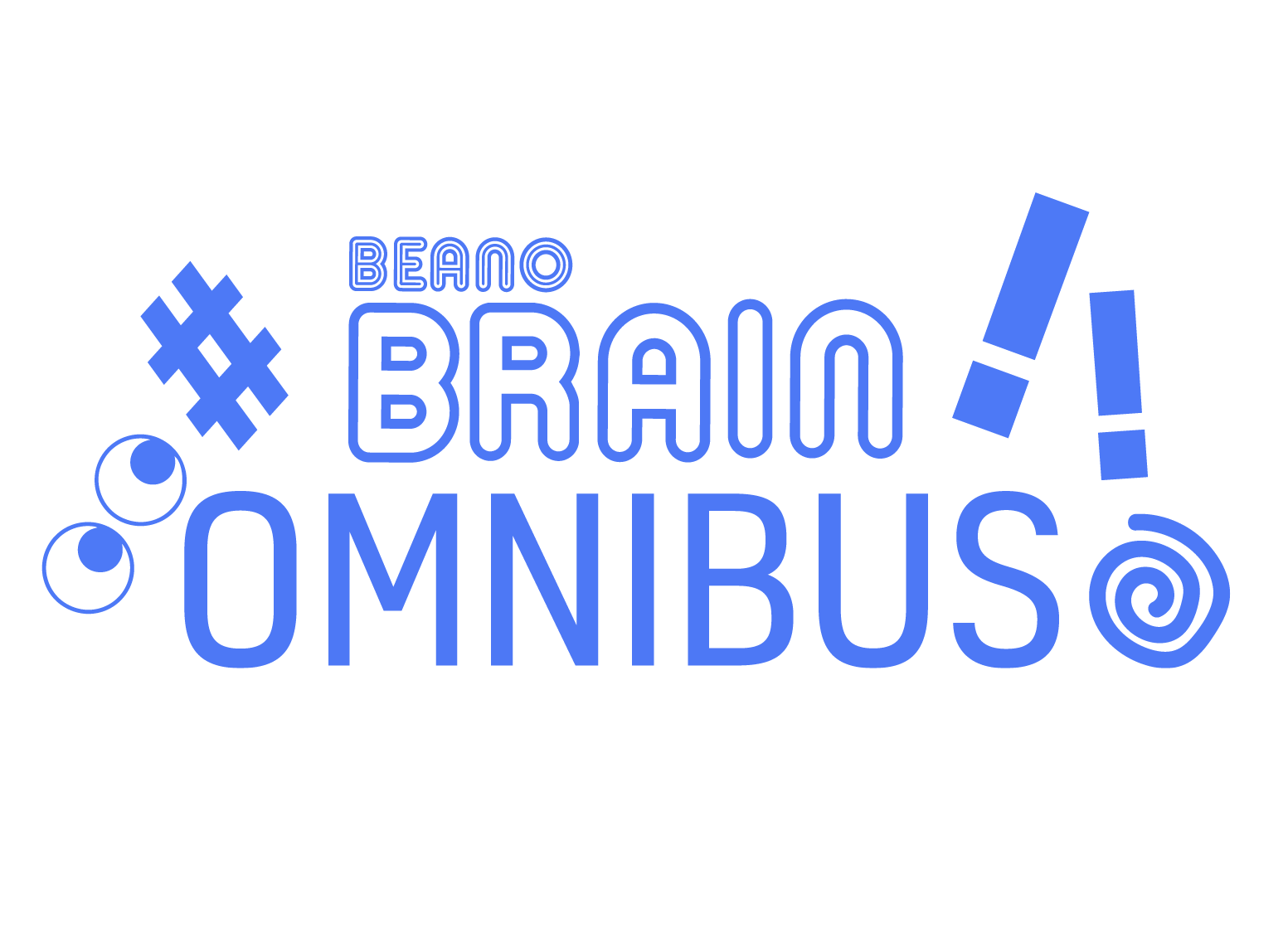 Banner 4-BB Omnibus Logo Box