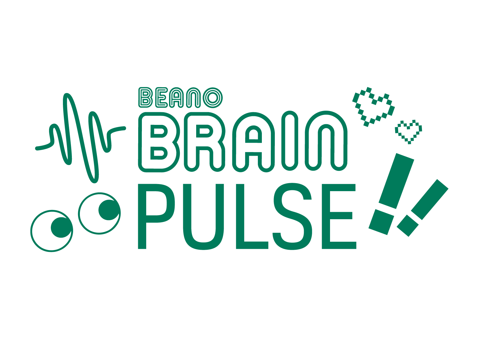 Banner 4-BB Pulse Logo Box