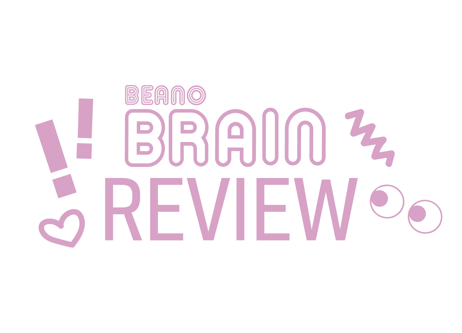 Banner 4-BB Review Logo Box