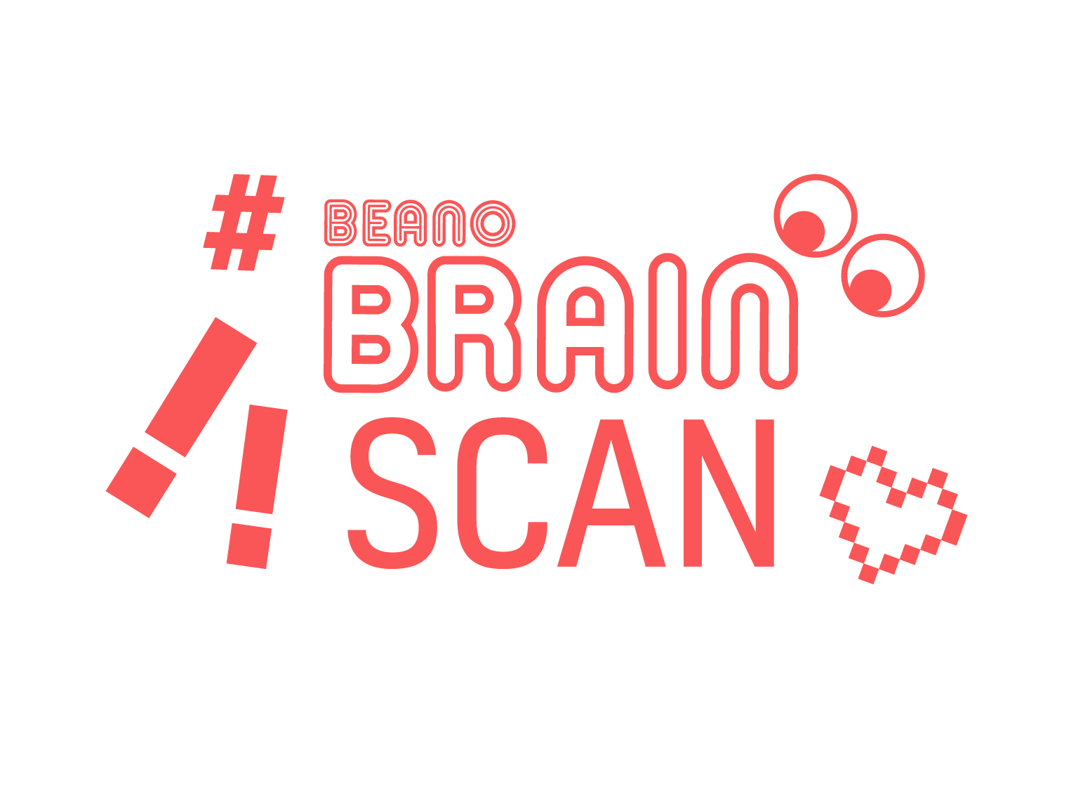Banner 4-BB Scan Logo Box